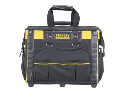 STANLEY STA180148 FatMax Bag on Wheels