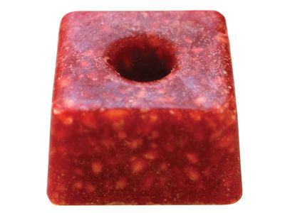 Rentokil RKLPSMR44 Mouse &amp; Rat Weatherproof Blocks (10)