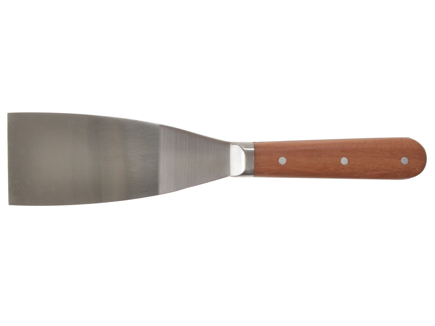 STANLEY STA028820 Tang Filling Knife 50mm