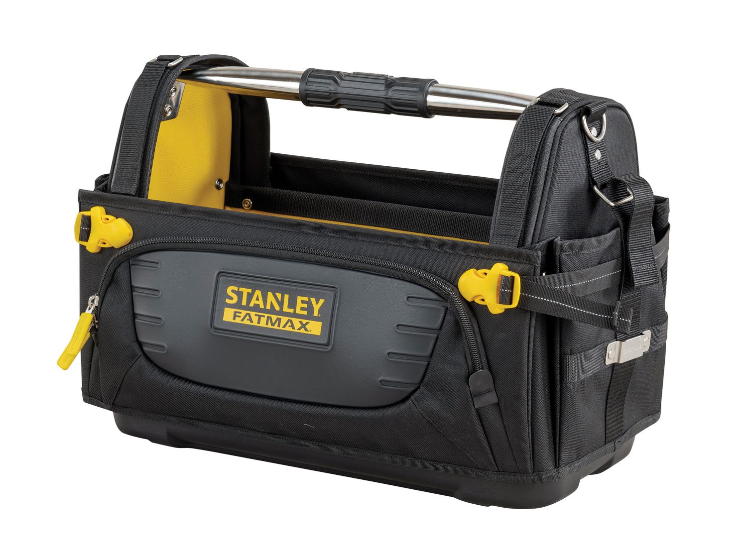 STANLEY STA180146 FatMax Quick Access Premium Tote Bag