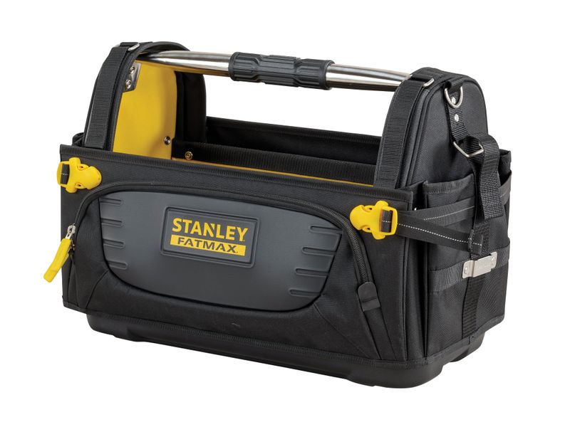 STANLEY STA180146 FatMax Quick Access Premium Tote Bag