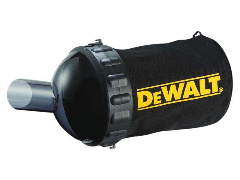 Dewalt DWV9390 Planer Dust Bag for DCP580