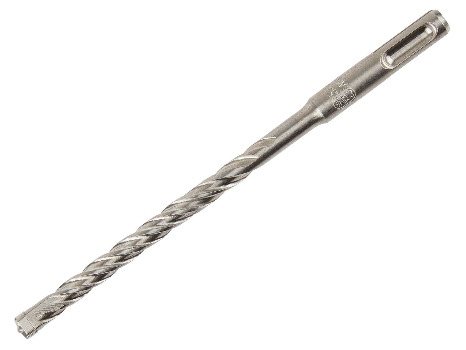 Dewalt DT8921 SDS+ Masonry Drill Bit 7 x 210mm