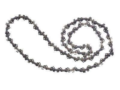 DEWALT DEWDT20690QZ DT20690 FlexVolt Chainsaw Chain 50cm