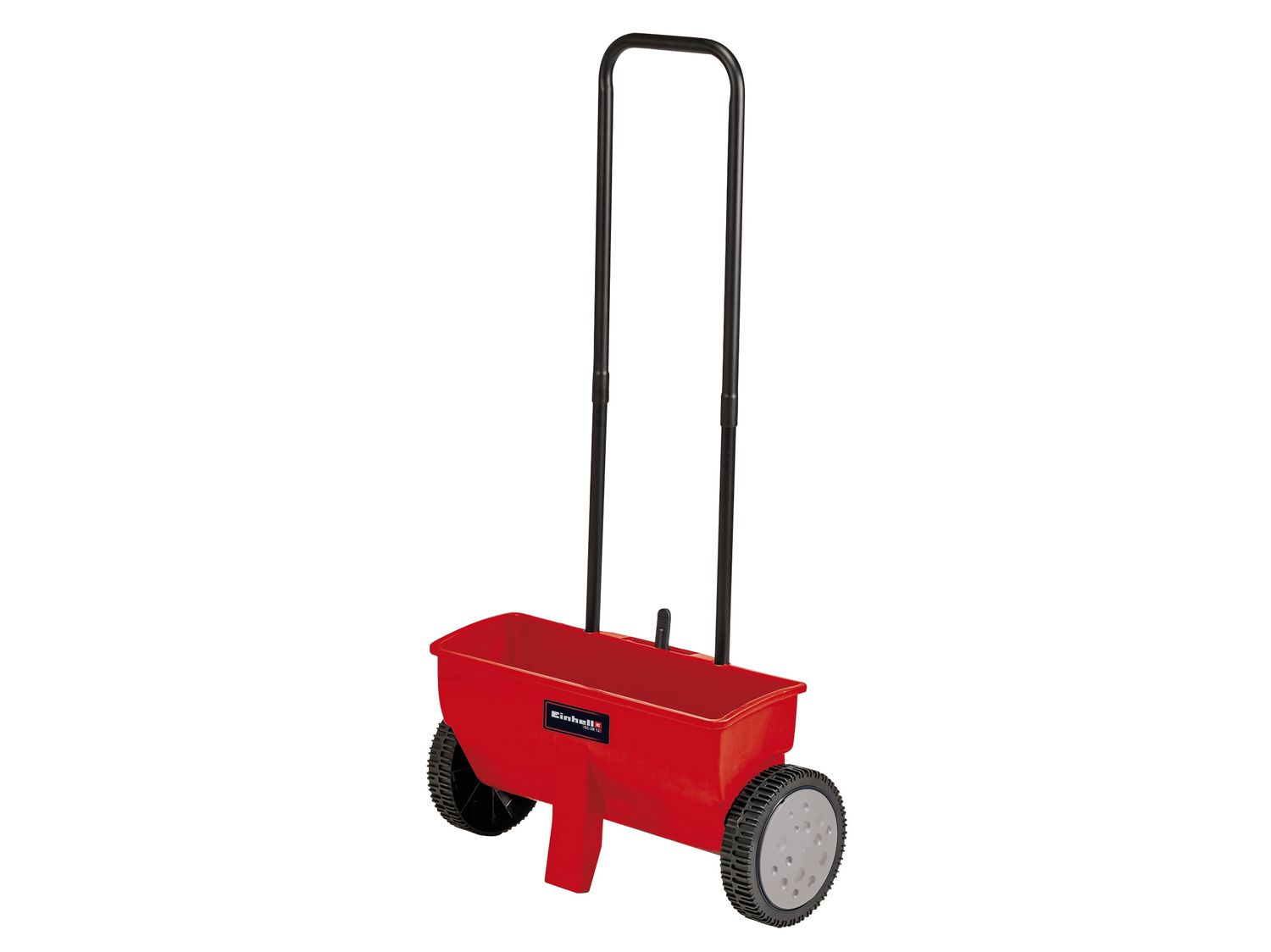Einhell EINGCSR12 GC-SR 12 Multi-Purpose Spreader