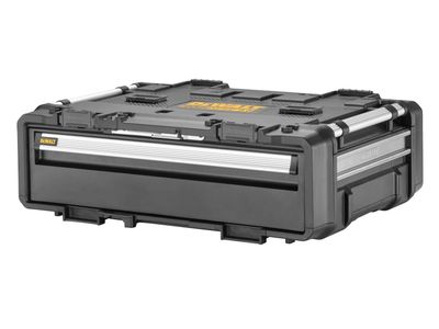 Dewalt DEW185101 TOUGHSYSTEM 2.0 DXL Deep Drawer Unit