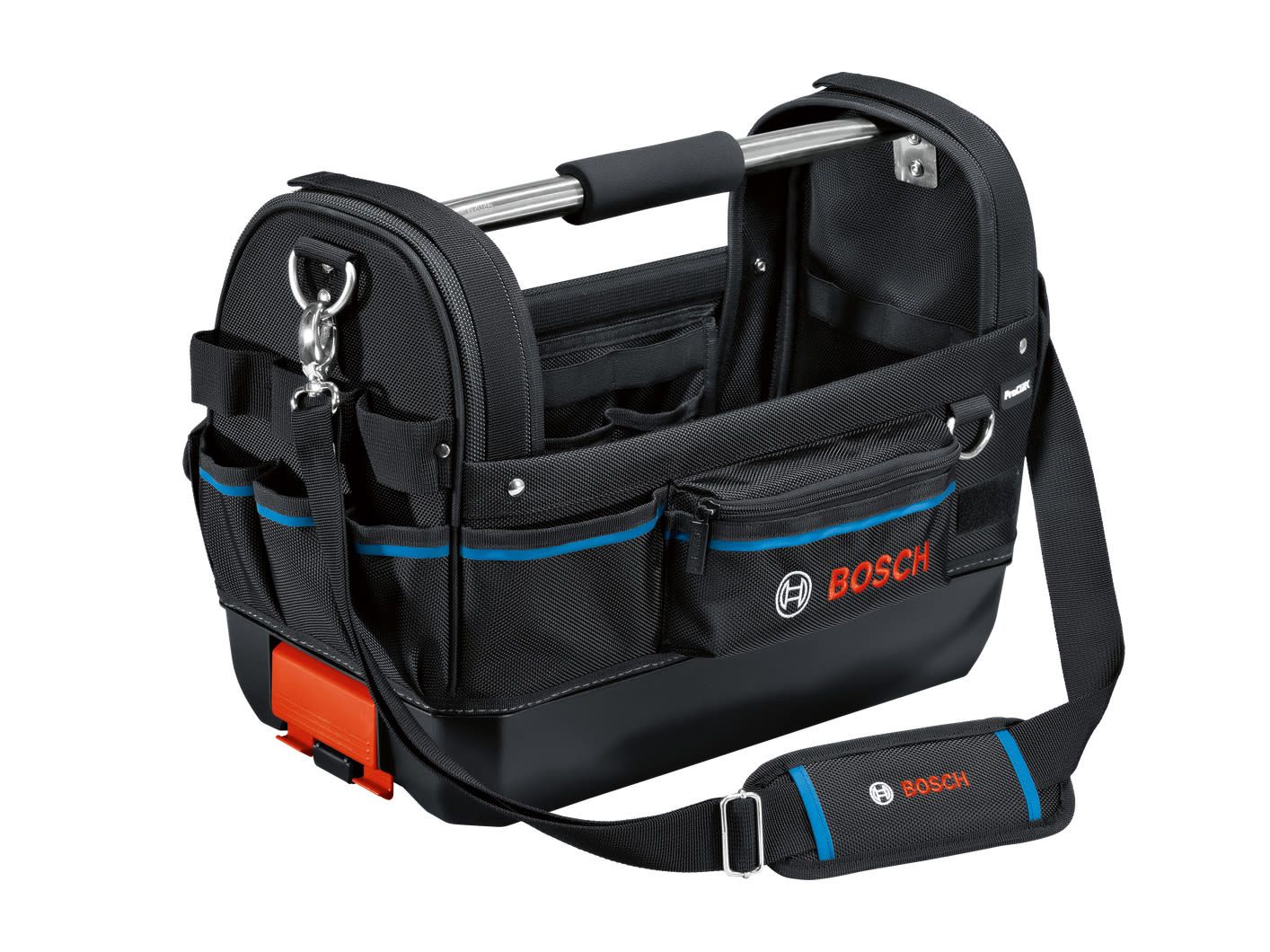 Bosch BSH600A025L6 GWT 20 Professional Tote Bag