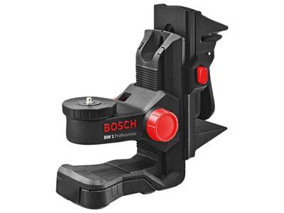 Bosch BSH601015A01 BM 1 Professional Universal Mount