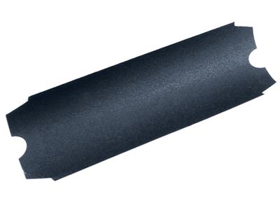 STANLEY STA005930 Sanding Screen K120 (10 Pack)