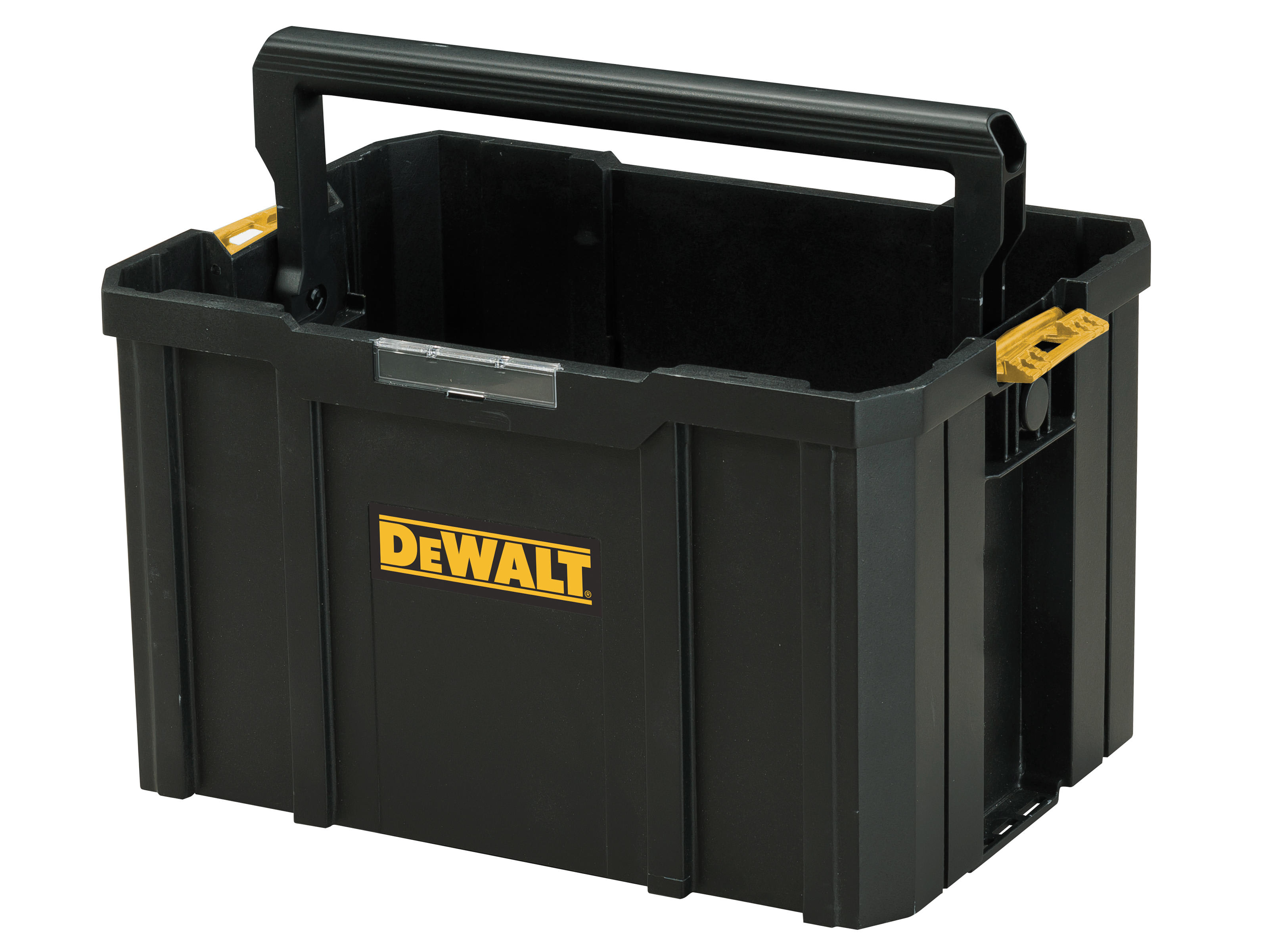 Dewalt DWS171228 DWST1-71228 TSTAK Tote Toolbox img