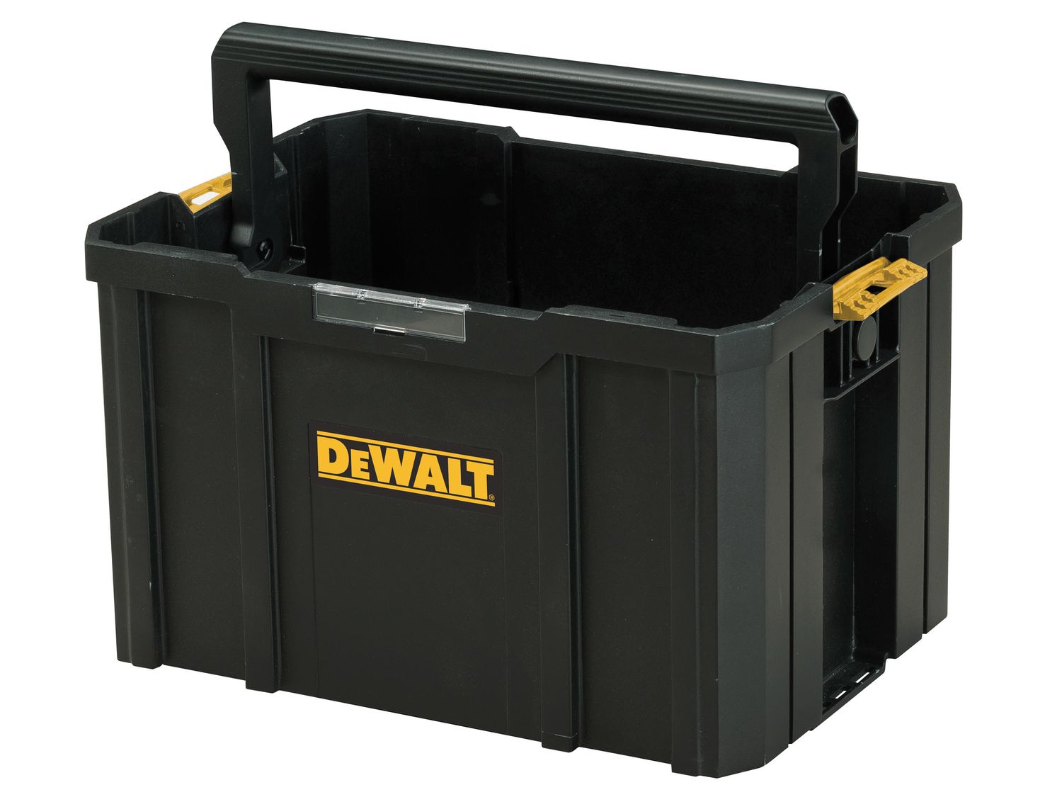 Dewalt DWS171228 DWST1-71228 TSTAK Tote Toolbox