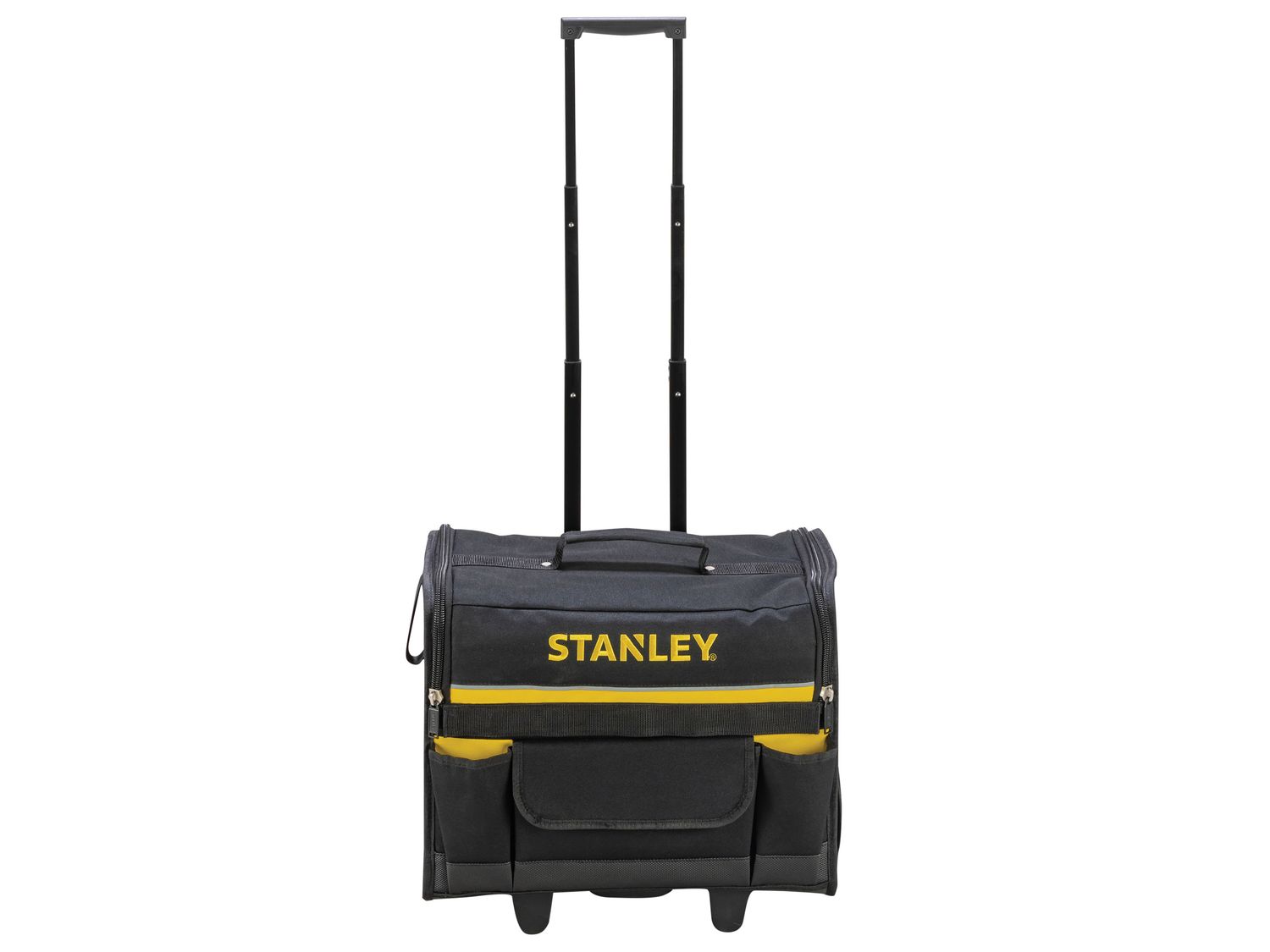 STANLEY STA197515 Wheeled Soft Bag