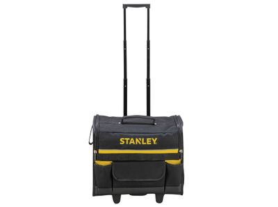 STANLEY STA197515 Wheeled Soft Bag