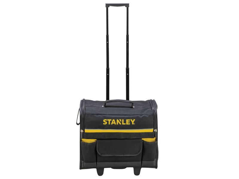 STANLEY STA197515 Wheeled Soft Bag