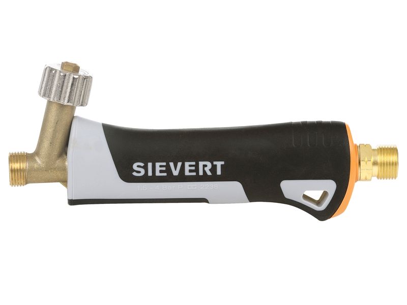 Sievert PRMS3486 Pro 86 Handle