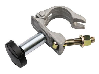 SCANGRIP SCG035341 Scaffolding Bracket