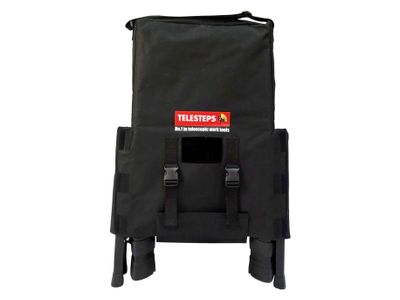 Telesteps TEL9193201 Prime Line Carry Bag