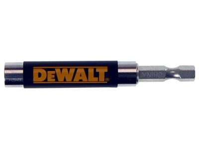 DEWALT DEWDT7701QZ DT7701 Screwdriving Guide 80mm