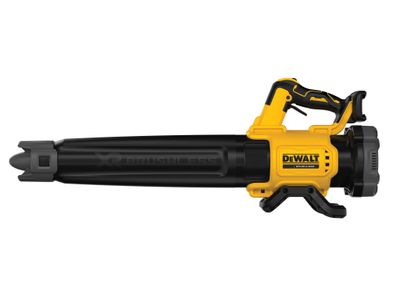 DEWALT DEWDCMB562N DCMB562N XR Brushless Axial Blower 18V Bare Unit