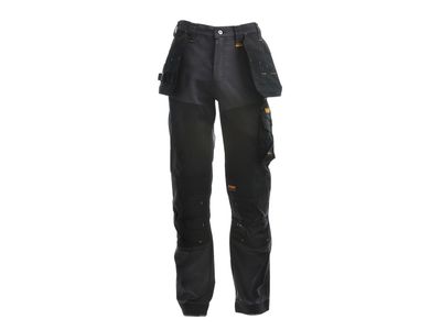 DEWALT DEWMEM3029 Memphis Holster Trousers Waist 30in Leg 29in