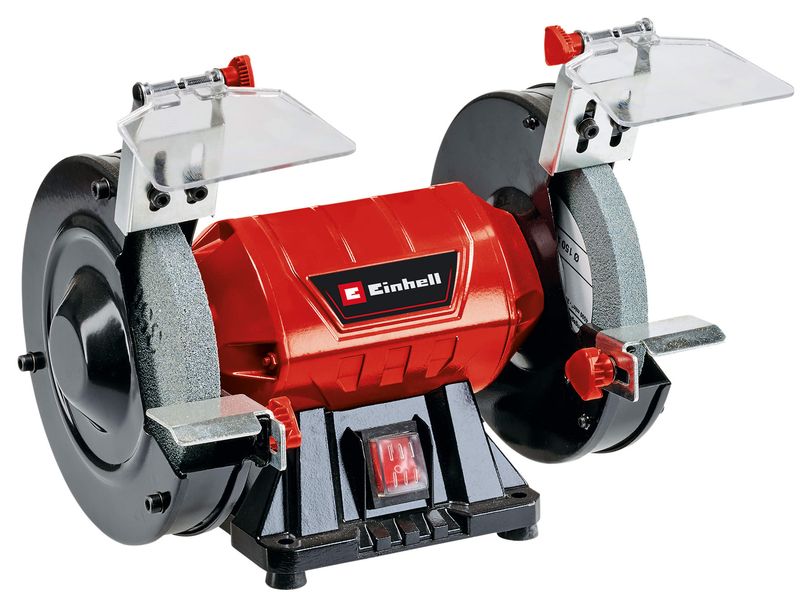 Einhell EINTCBG150 TC-BG 150 Bench Grinder 150W 240V