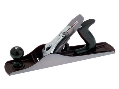 STANLEY STA112205 H.1205 Handyman Plane (2in)