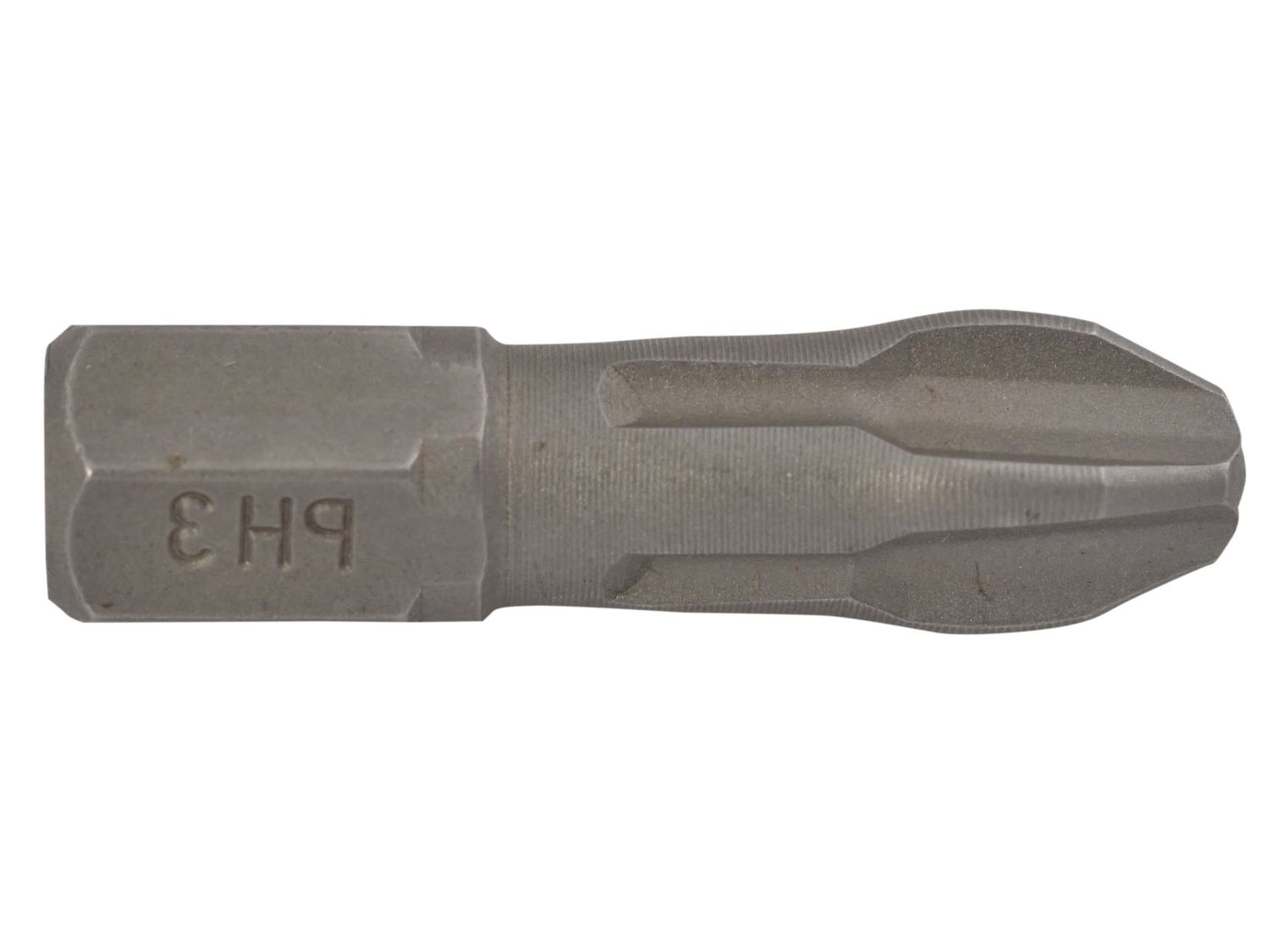 DEWALT DEWDT7233QZ DT7233 Torsion Bits PH3 x 25mm (Pack 5)