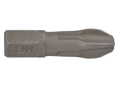 DEWALT DEWDT7233QZ DT7233 Torsion Bits PH3 x 25mm (Pack 5)