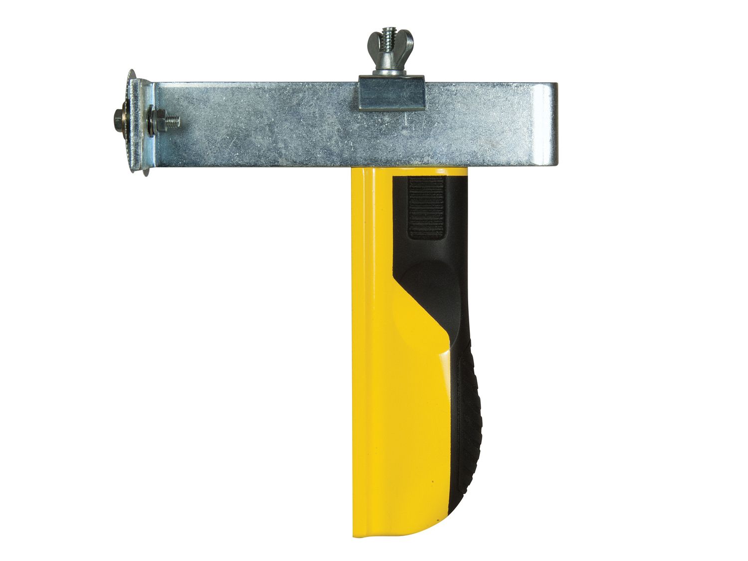 STANLEY STA116069 Drywall Stripper