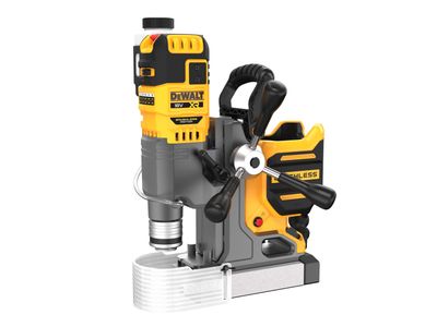 DEWALT DEWDCD1623N DCD1623N XR Brushless Magnetic Drill 18V Bare Unit
