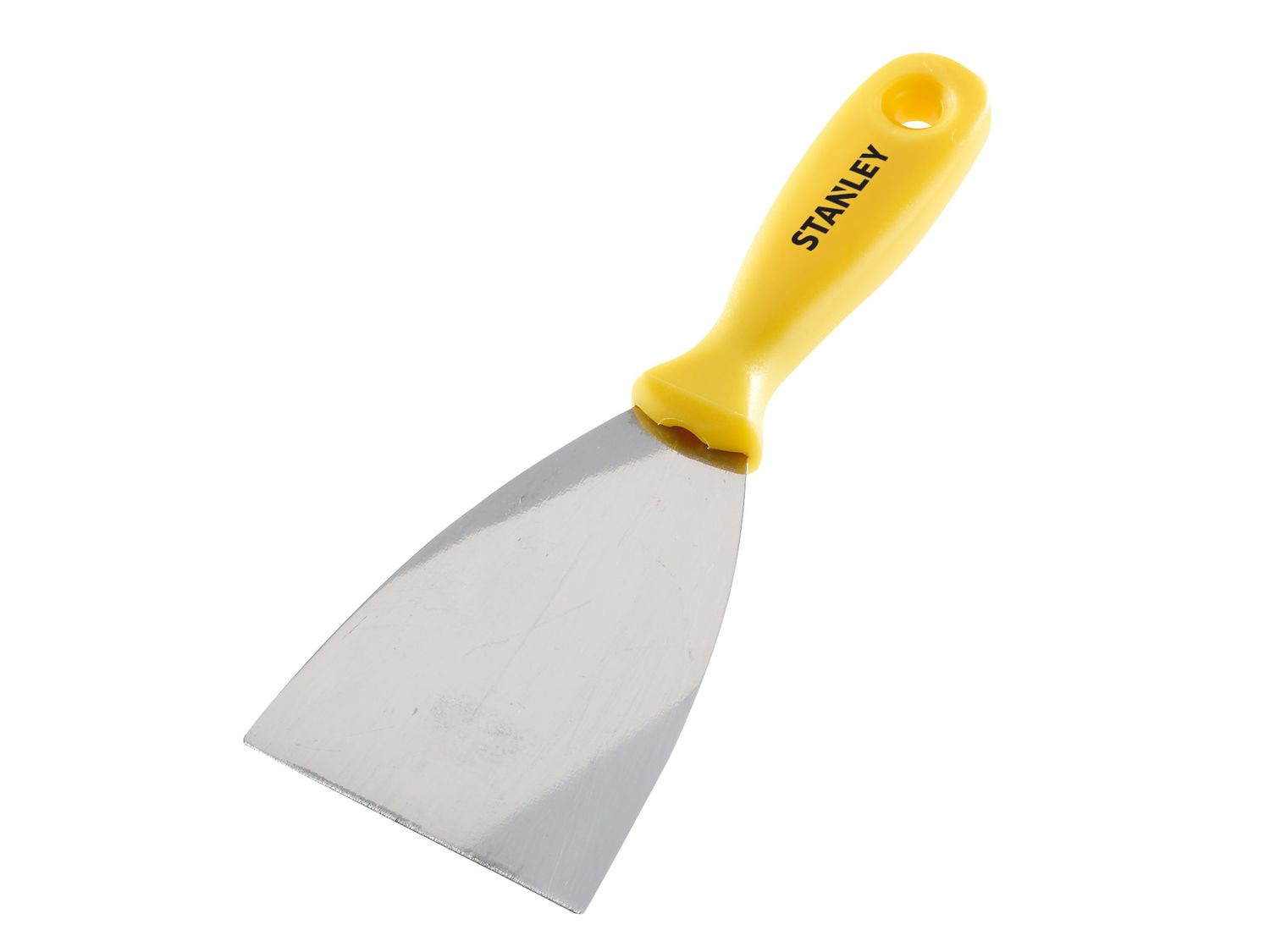 STANLEY STASTTEYS0J Hobby Stripping Knife 75mm (3in)