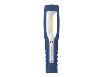 SCANGRIP SCG035690 MAG PRO Rechargeable Work Light