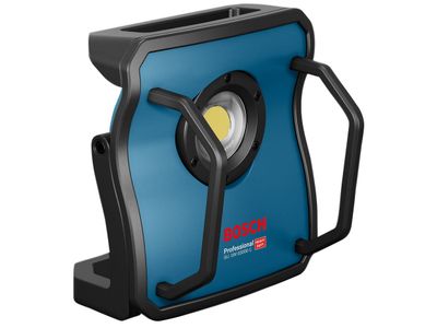 Bosch BSH601446900 GLI 18V-10000 C Cordless Jobsite Light 18V Bare Unit