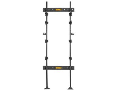 Dewalt DWST1-75694 TOUGHSYSTEM Workshop Racking