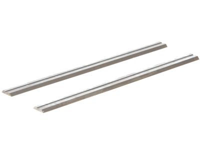 DEWALT DEWDT3901QZ DT3901 TCT Reversible Planer Blades 80mm (Pack 2)