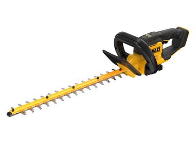 Dewalt DCMHT564N 18v XR Hedge Trimmer Bare Unit