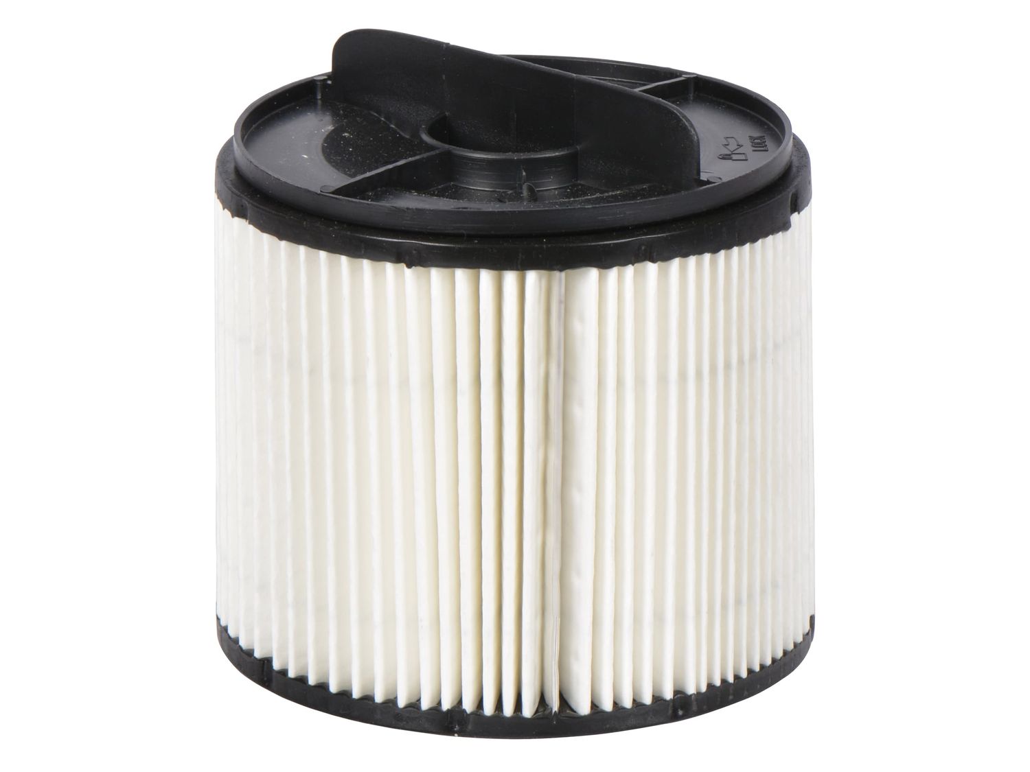 Trend TRET31HEPBAG Cartridge Filter HEPA For T31A Vacuum (Single)