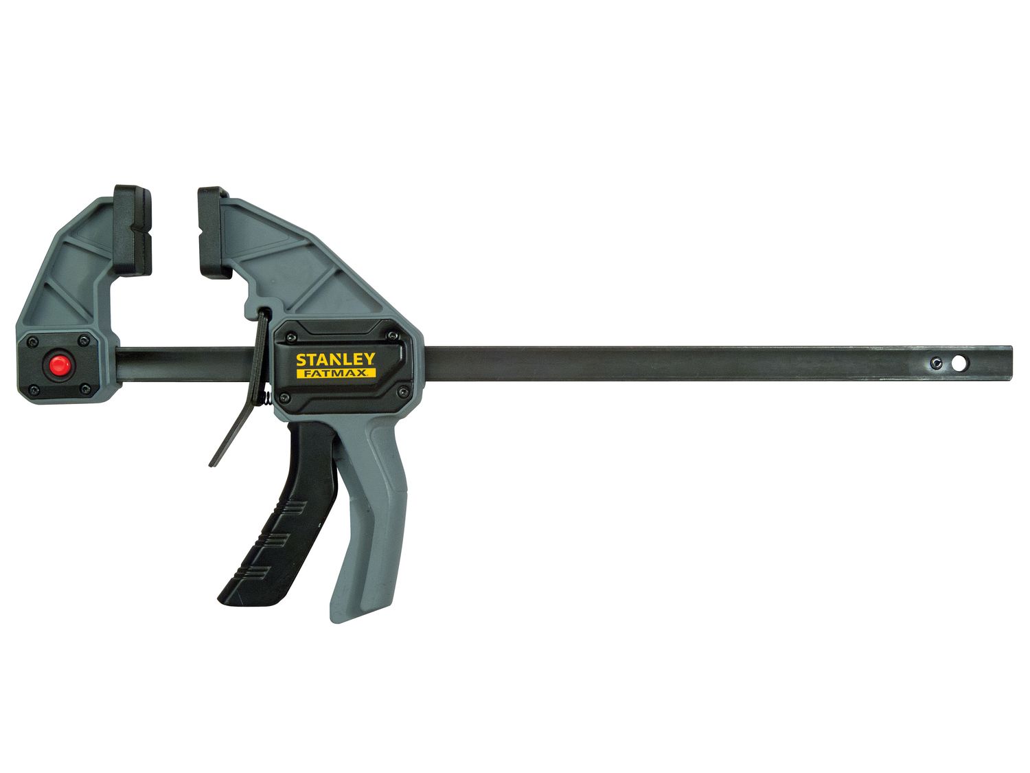 STANLEY STA083238 FatMax XL Trigger Clamp 150mm
