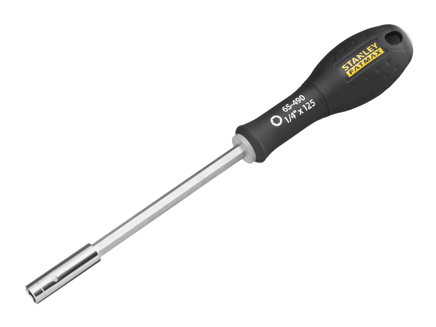 STANLEY STA065490 FatMax Bit Adaptor