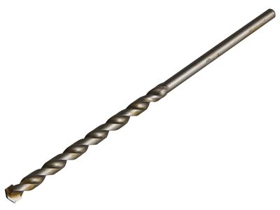 DEWALT DEWDT6557QZ Masonry Drill Bit 7.0mm OL:150mm WL:82mm