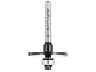Trend TRETR3514TC TR35 x 1/4 TCT Biscuit Jointer Set 4.0 x 37.2mm