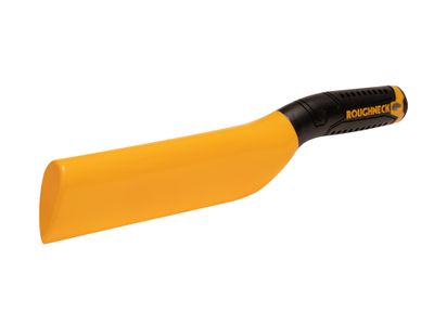 Roughneck ROU55008 Pro Lead Setting In Stick