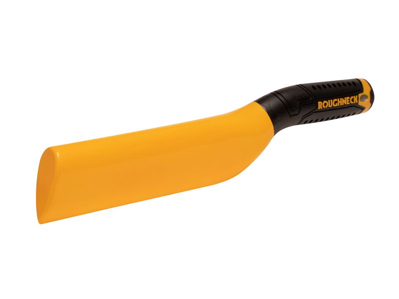 Roughneck ROU55008 Pro Lead Setting In Stick