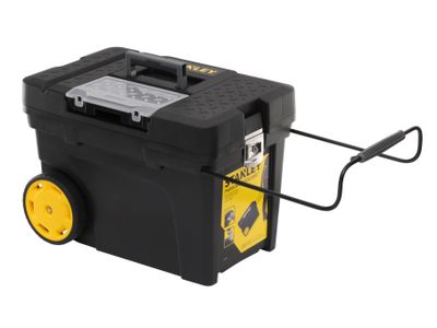 STANLEY STA197503 Classic Pro-Mobile Tool Chest