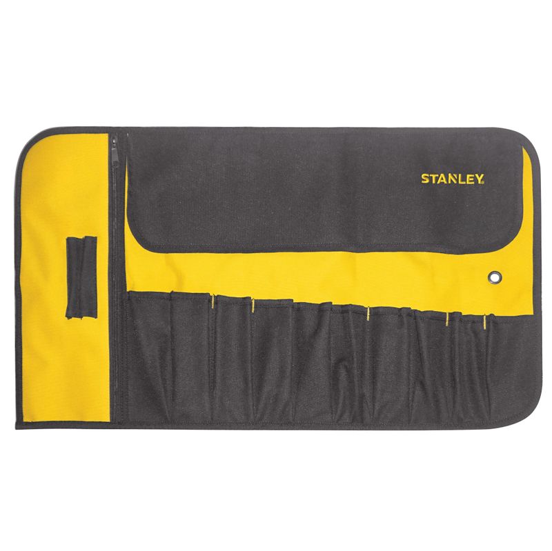 STANLEY STA193601 1-93-601 Tool Roll 64 x 38.5cm
