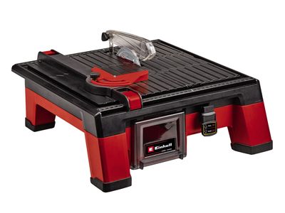 Einhell EINTETC18115 TE-TC 18/115 Li-Solo Tile Cutter 18V Bare Unit