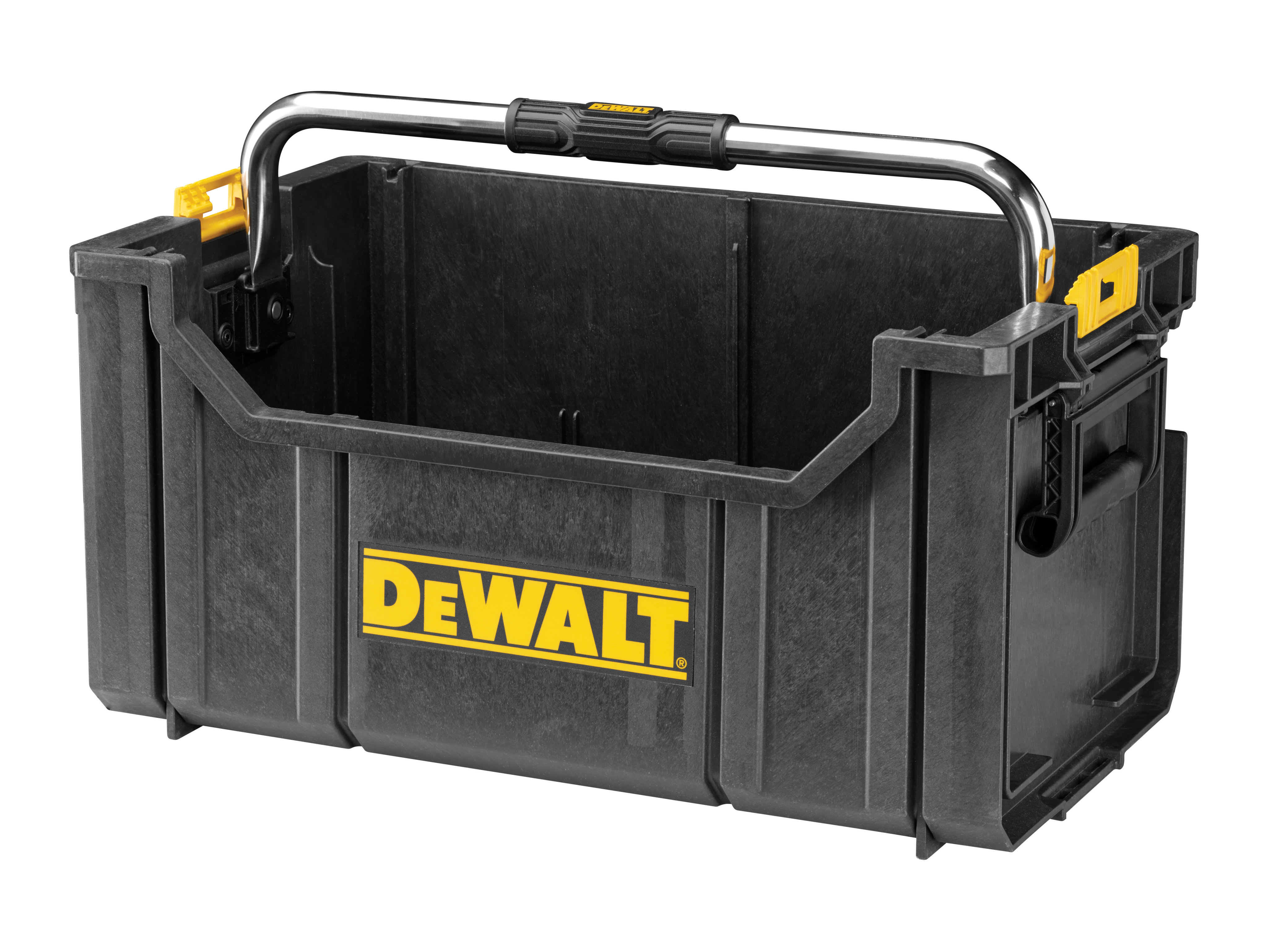 Dewalt DWS175654 DWST1-75654 Toughsystem Tote Toolbox img