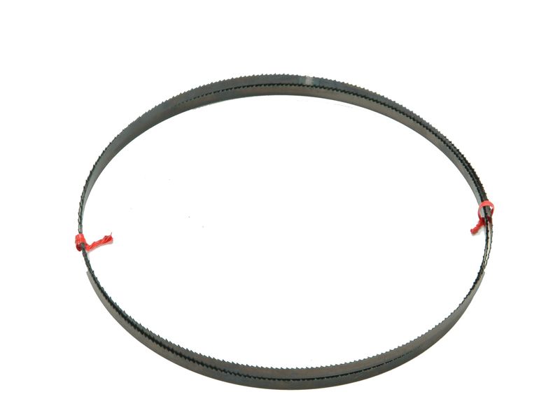 Dewalt DT8481 General Purpose Bandsaw Blade 2095 x 12mm x 6 TPI