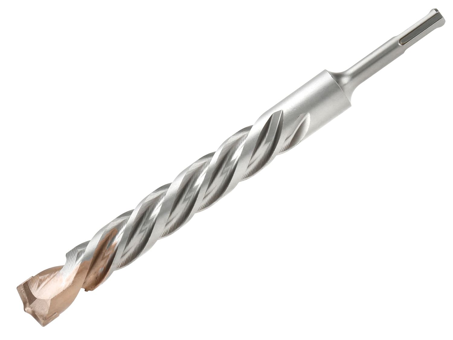 DEWALT DEWDT9603QZ SDS Plus EXTREME 2 Drill Bit 22 x 300mm