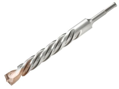 DEWALT DEWDT9603QZ SDS Plus EXTREME 2 Drill Bit 22 x 300mm